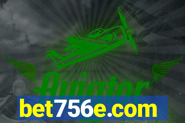 bet756e.com