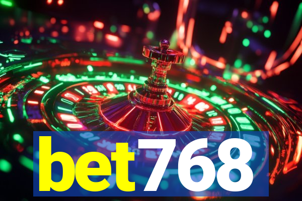 bet768