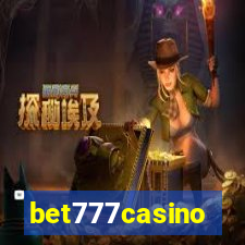 bet777casino