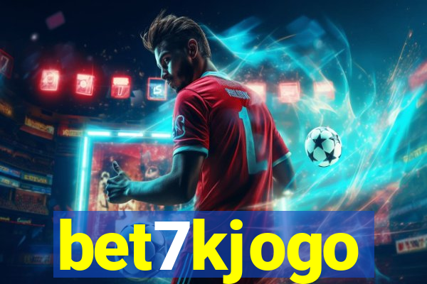 bet7kjogo