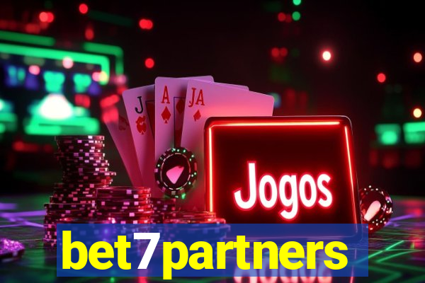 bet7partners