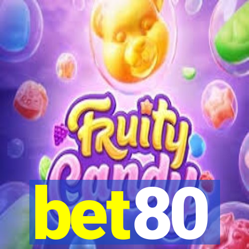 bet80