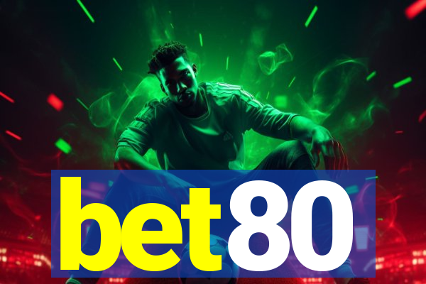 bet80