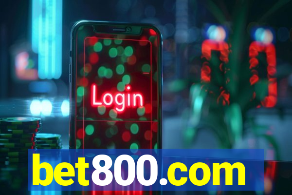 bet800.com