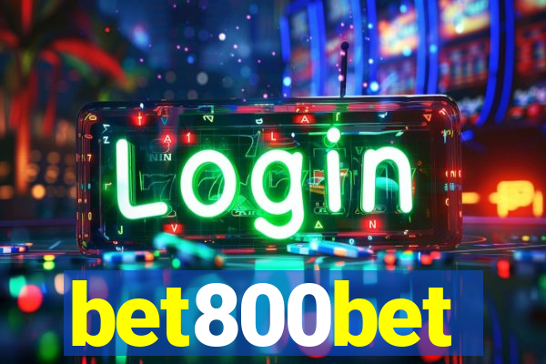 bet800bet