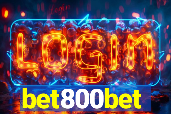 bet800bet