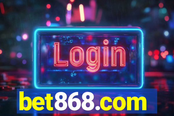 bet868.com