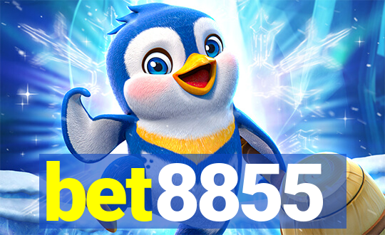 bet8855