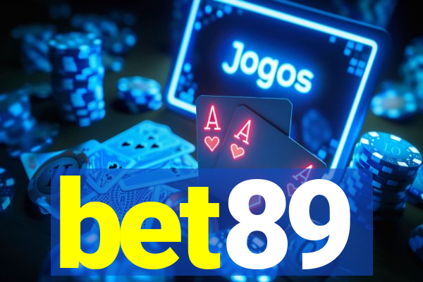 bet89