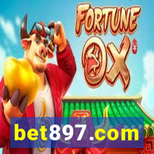 bet897.com