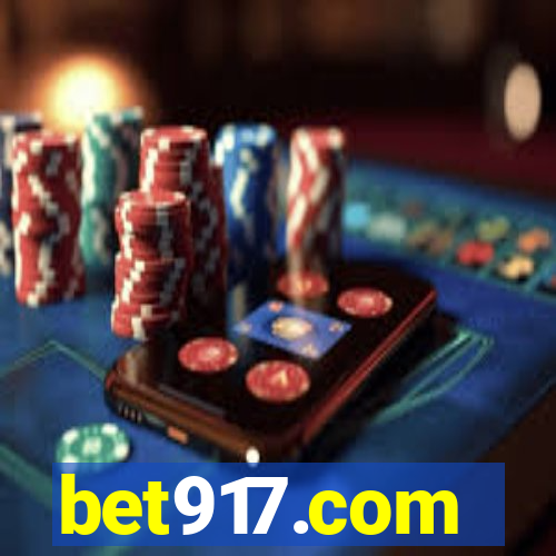 bet917.com