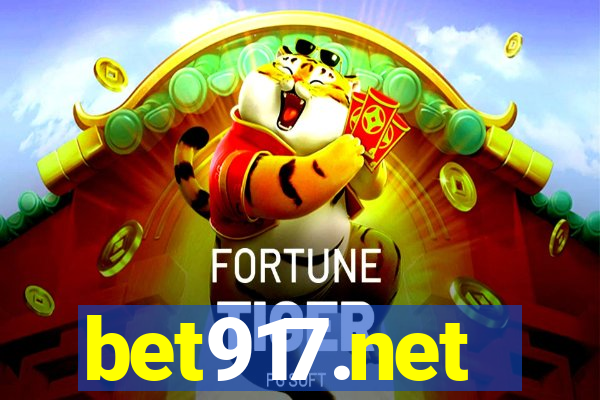 bet917.net