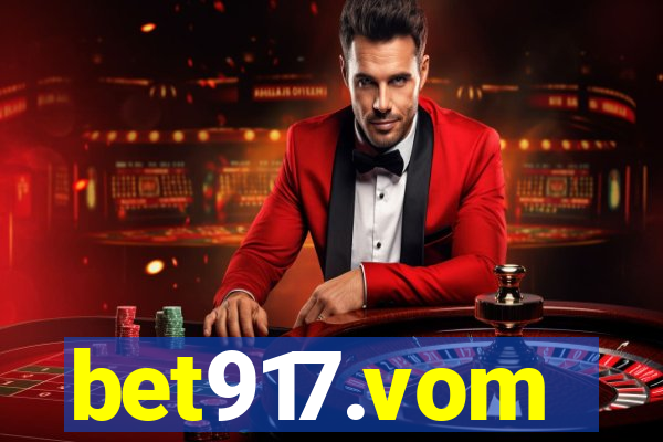 bet917.vom