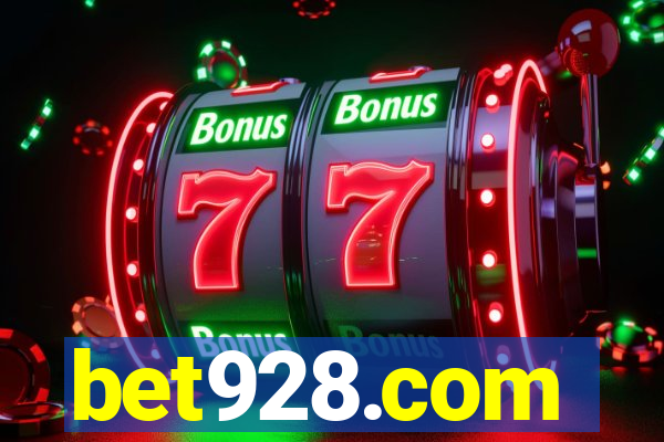 bet928.com