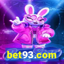 bet93.com