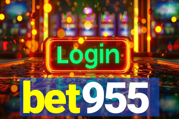 bet955