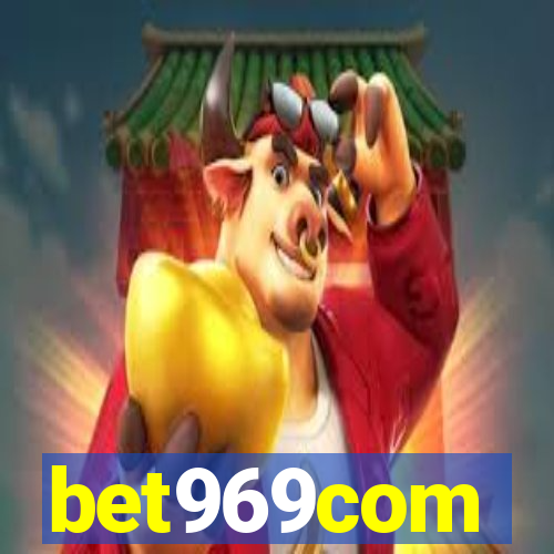 bet969com