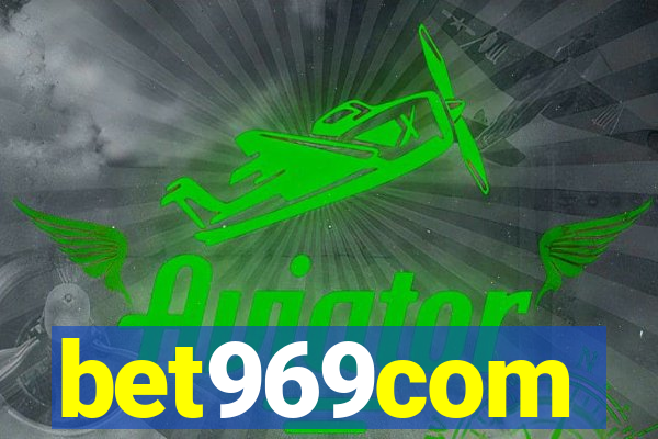 bet969com