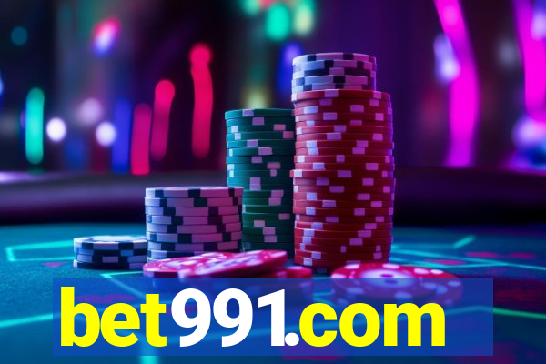 bet991.com