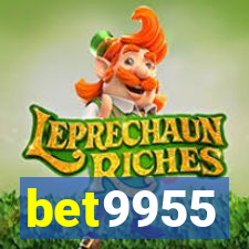 bet9955