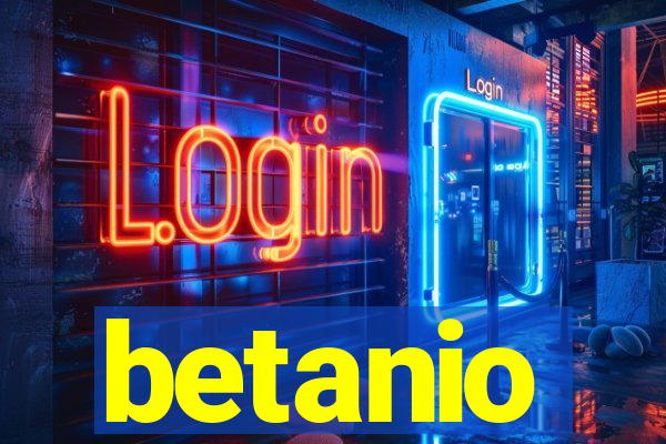 betanio