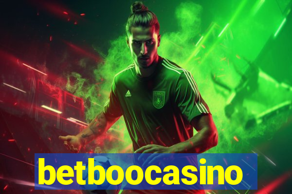 betboocasino