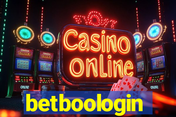 betboologin