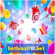 betbrazil10.bet