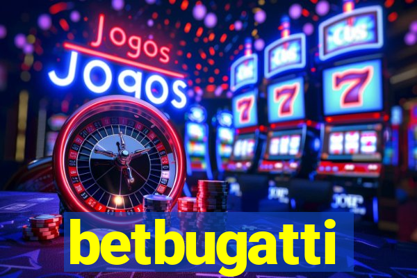 betbugatti