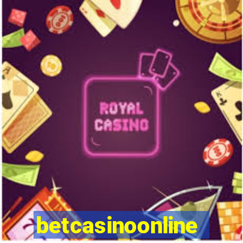 betcasinoonline