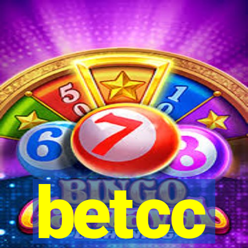 betcc