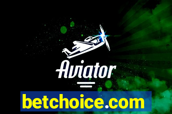 betchoice.com