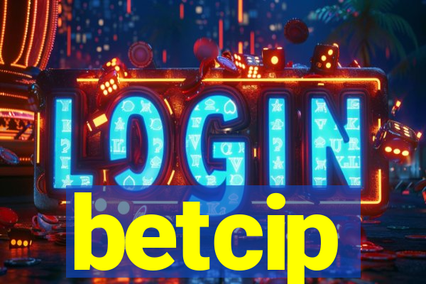 betcip