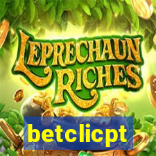 betclicpt