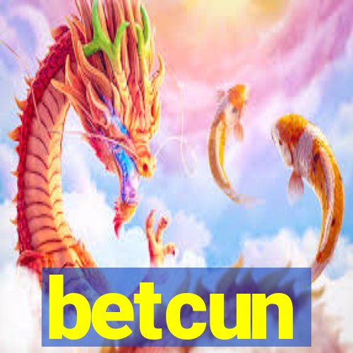 betcun