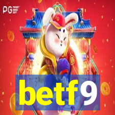 betf9