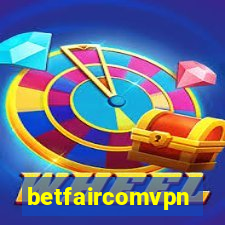 betfaircomvpn