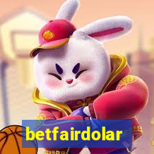 betfairdolar