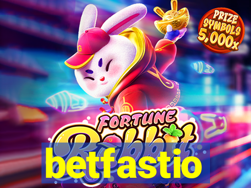 betfastio