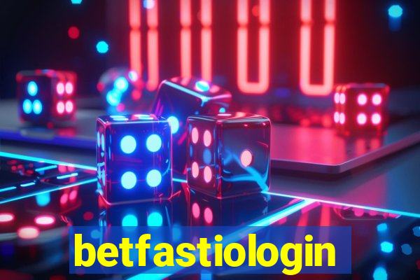 betfastiologin