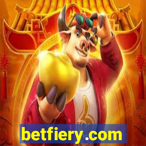 betfiery.com