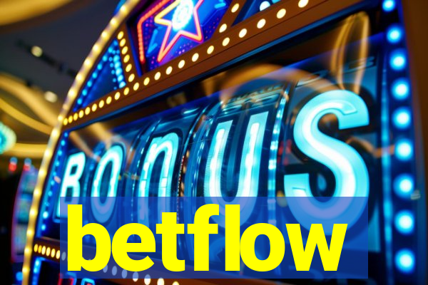 betflow