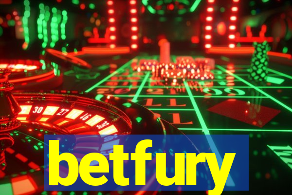 betfury