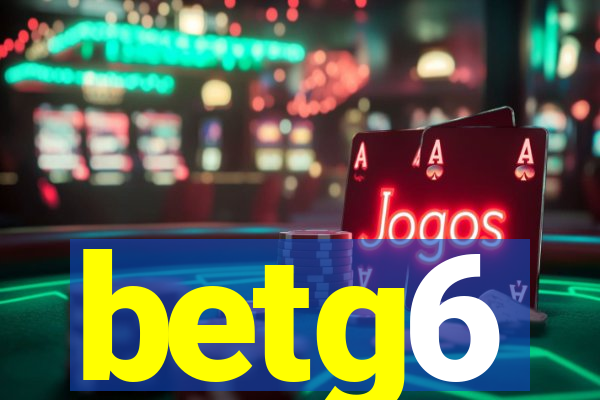 betg6