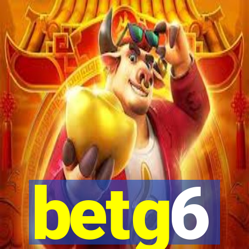 betg6