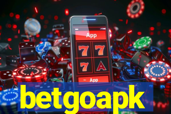 betgoapk