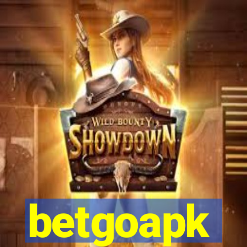 betgoapk