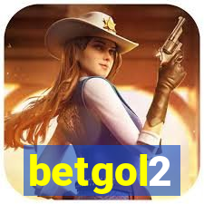 betgol2