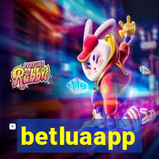 betluaapp