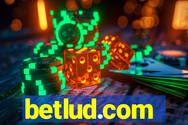 betlud.com